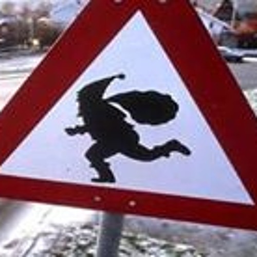 Stonewashed Favorites