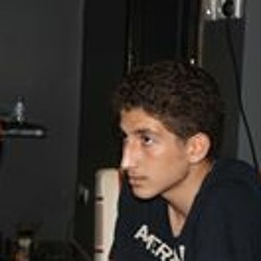 Firas Shobain