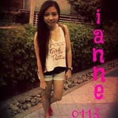 Ennai Atsituab Olirem