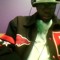 Melvin Tucker 2