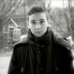 Niclas Hoelstad Nielsen