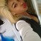 Shan'shan