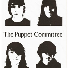 thepuppetcommittee