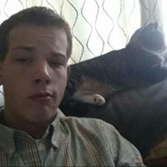 Michael Allen Hinckley