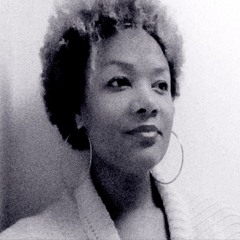 Daphne Jones-Robinson