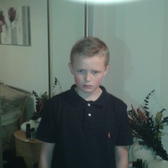 New monkey