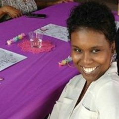 LaKeesha Bundage Watkins