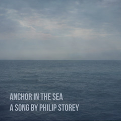 Philip Storey Music