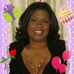 Noraima Camarena DeCaban