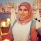 Wageda El Sayed Mohamed