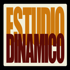 Estudio Dinámico