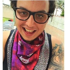 mattbang