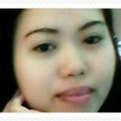 Marichel Redongo Balansag