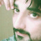 Ijlal_Niazi