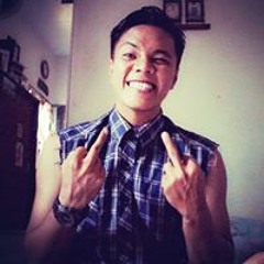 Januardo Perdana Lengkey