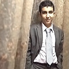 mohamed sayko