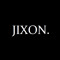 Jixon .