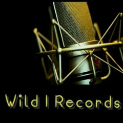 wildirecords