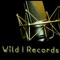 wildirecords
