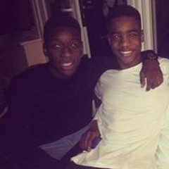 Jimmy Abiola Olojede