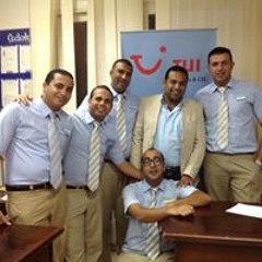 محمد جبريل