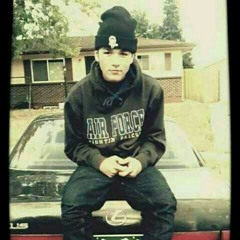 st_cruz