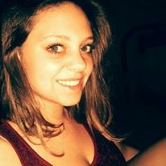 Seline Vansteenkiste