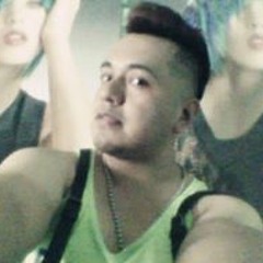 user444120004
