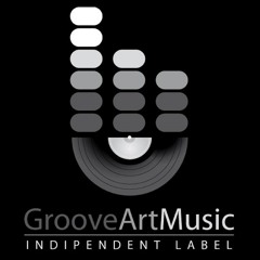GrooveArtMusic indipendent label