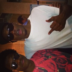 Kemo Too Fly