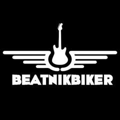 BEATNIKBIKER