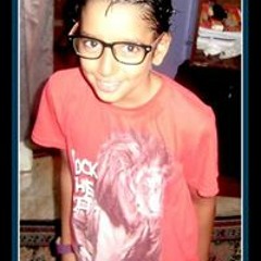 Youssef Bahaa