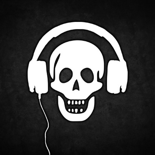 Slayer - Bloodline
