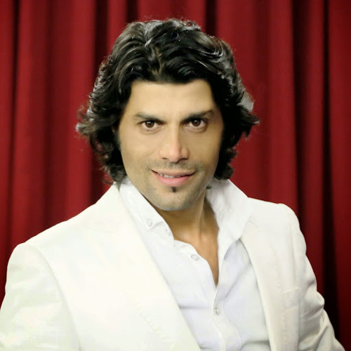 Bashir Asem Shab-e -Tera