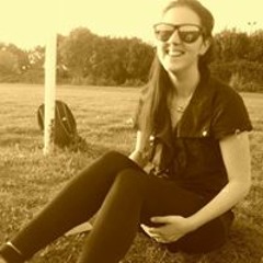 Katarína Prokopecová