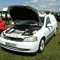 V6VANMAN