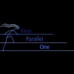 Parallel One