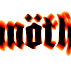 MOTH