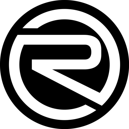 Redden’s avatar