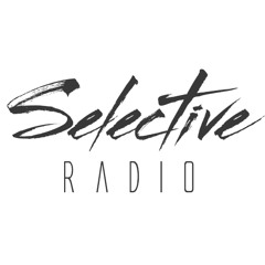 Selective Radio