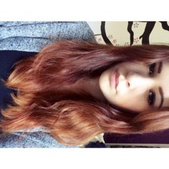 justinepage