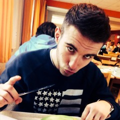 Jackson