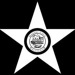 Dub - Bayou City Reviews