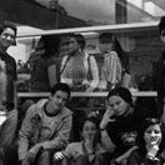 2 TK´S