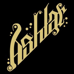 Ashtar