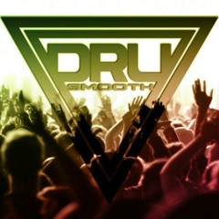 DJDRUSMOOTH