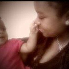Jadz Bee