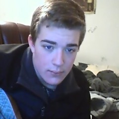Connor Parker 2