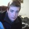 Connor Parker 2
