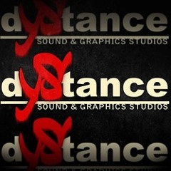 dYStance Beats Official